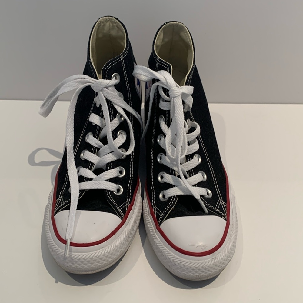 Converse